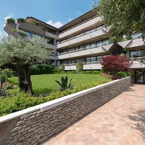 Il Sogno **** Desenzano del Garda