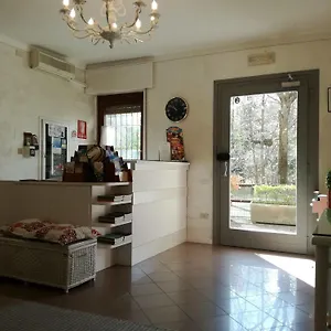 La Passeggiata *** Desenzano del Garda