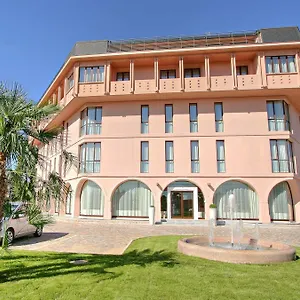 Habitat Giussano