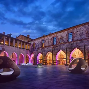Hotel Castello Visconteo