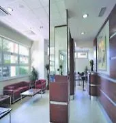 ***  Hotel Re Lissone Italy